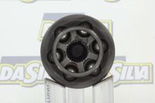 DA SILVA S.A.S. J3224