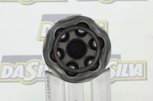 DA SILVA S.A.S. J3228