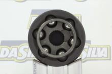 DA SILVA S.A.S. J3230