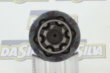 DA SILVA S.A.S. J3231