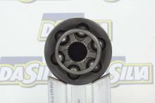 DA SILVA S.A.S. J3234