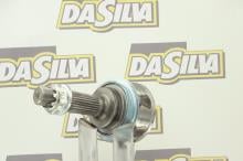 DA SILVA S.A.S. J3235