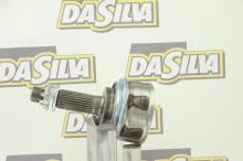 DA SILVA S.A.S. J3235