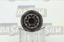 DA SILVA S.A.S. J3236