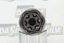 DA SILVA S.A.S. J3239