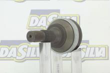 DA SILVA S.A.S. J3240