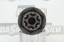 DA SILVA S.A.S. J3241