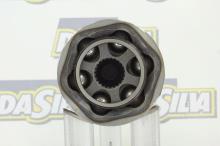 DA SILVA S.A.S. J3242