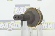 DA SILVA S.A.S. J3243