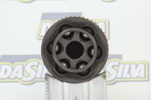 DA SILVA S.A.S. J3243