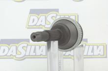 DA SILVA S.A.S. J3247