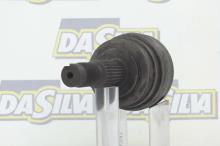 DA SILVA S.A.S. J3248