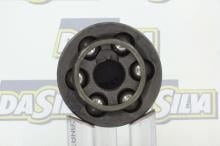 DA SILVA S.A.S. J3248