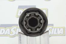 DA SILVA S.A.S. J3261