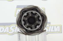 DA SILVA S.A.S. J3268
