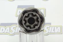 DA SILVA S.A.S. J3269