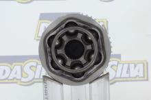 DA SILVA S.A.S. J3273