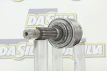 DA SILVA S.A.S. J3281