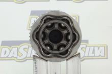 DA SILVA S.A.S. J3287
