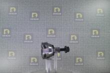 DA SILVA S.A.S. J3292
