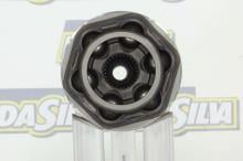 DA SILVA S.A.S. J3302