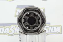 DA SILVA S.A.S. J3303