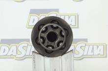 DA SILVA S.A.S. J3305