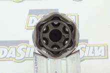 DA SILVA S.A.S. J3306