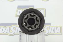 DA SILVA S.A.S. J3309