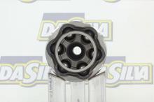 DA SILVA S.A.S. J3311