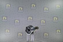 DA SILVA S.A.S. J3327