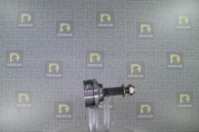 DA SILVA S.A.S. J3327