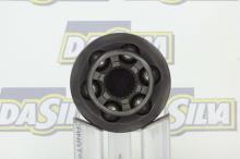 DA SILVA S.A.S. J3328
