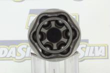 DA SILVA S.A.S. J3340