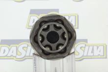DA SILVA S.A.S. J3351