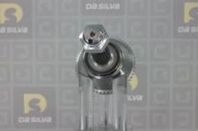 DA SILVA S.A.S. J3353