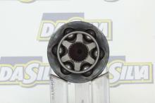 DA SILVA S.A.S. J3356