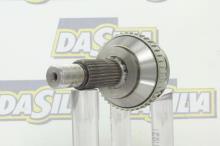 DA SILVA S.A.S. J3357