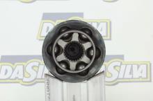 DA SILVA S.A.S. J3358