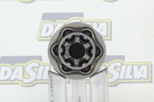 DA SILVA S.A.S. J3360
