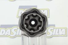DA SILVA S.A.S. J3369