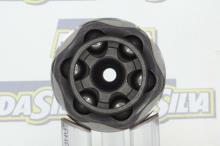 DA SILVA S.A.S. J3370