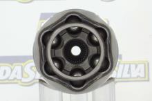 DA SILVA S.A.S. J3381