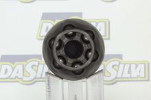 DA SILVA S.A.S. J3384