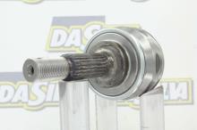 DA SILVA S.A.S. J3391