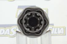 DA SILVA S.A.S. J3392