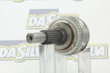 DA SILVA S.A.S. J3404