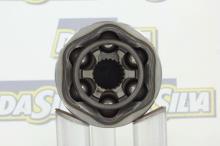 DA SILVA S.A.S. J3404
