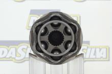 DA SILVA S.A.S. J3428