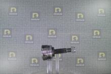 DA SILVA S.A.S. J3454